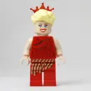 Minifigurka