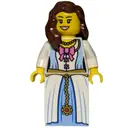 Minifigurka