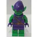 Minifigurka