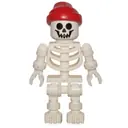 Minifigurka