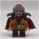Minifigurka