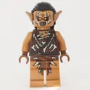 Minifigurka