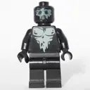 Minifigurka