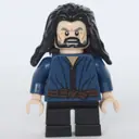 Minifigurka