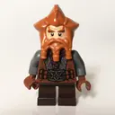 Minifigurka: Nori the Dwarf