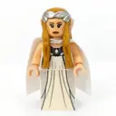 Minifigurka