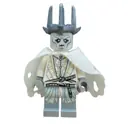 Minifigurka