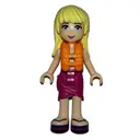 Minifigurka