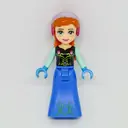 Minifigurka