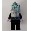 Minifigurka