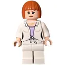 Minifigurka