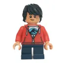 Minifigurka