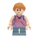 Minifigurka