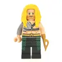 Minifigurka