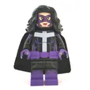 Minifigurka