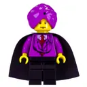 Minifigurka