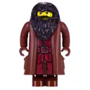 Minifigurka