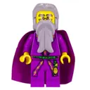 Minifigurka