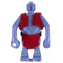 Minifigurka