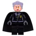 Minifigurka