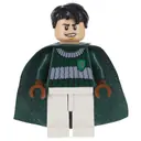 Minifigurka