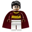 Minifigurka