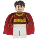 Minifigurka