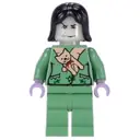 Minifigurka