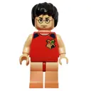 Minifigurka