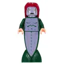 Minifigurka