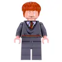 Minifigurka
