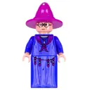 Minifigurka