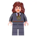 Minifigurka