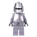 Minifigurka