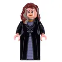 Minifigurka