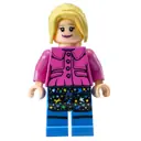 Minifigurka