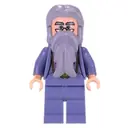 Minifigurka
