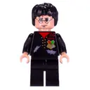Minifigurka