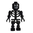 Minifigurka