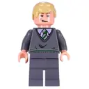 Minifigurka