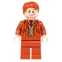 Minifigurka