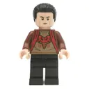 Minifigurka