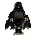 Minifigurka
