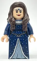 Minifigurka