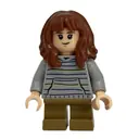 Minifigurka