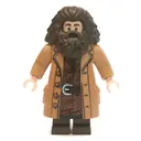 Minifigurka