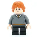 Minifigurka
