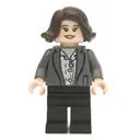 Minifigurka