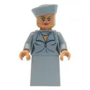 Minifigurka