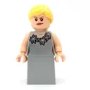 Minifigurka